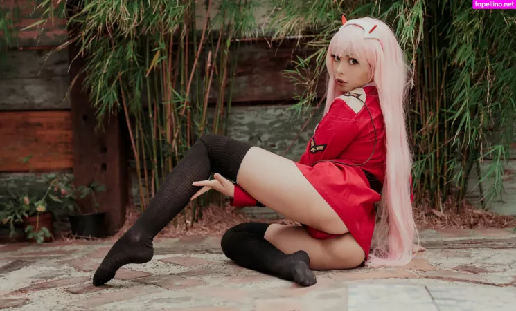 Blizzard 1 OnlyFans Thumbnail #aK6pZfFBxC