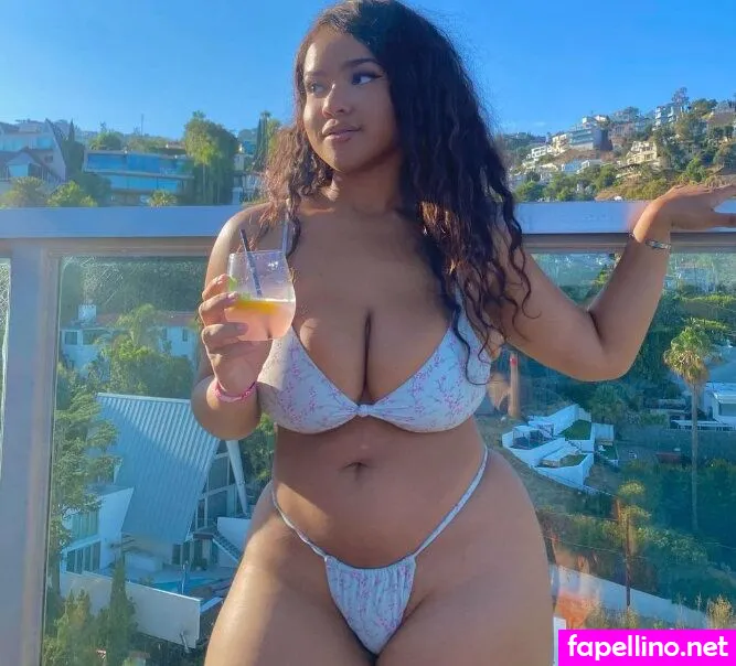 blkanimebabe, quesopuff Nude Leaked OnlyFans Photo #reyfsgEs72