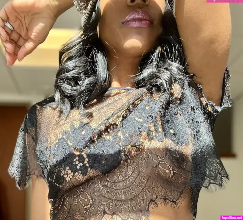 Blkbeautywild OnlyFans Thumbnail #6KcIfFMh5S