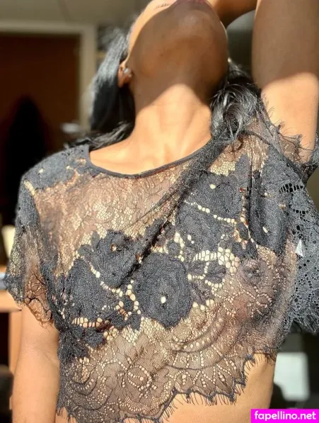 Blkbeautywild OnlyFans Thumbnail #rzDEUygPgf