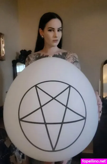 Blkdahlia13 OnlyFans Thumbnail #2088cH0Nfk