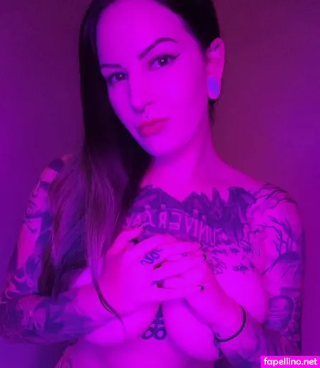 Blkdahlia13 OnlyFans Thumbnail #6nDtIuCSyS
