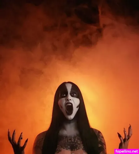 Blkdahlia13 OnlyFans Thumbnail #PesuUJhhCM