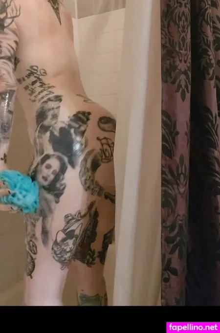 Blkdahlia13 OnlyFans Thumbnail #UrcQnLM9mi