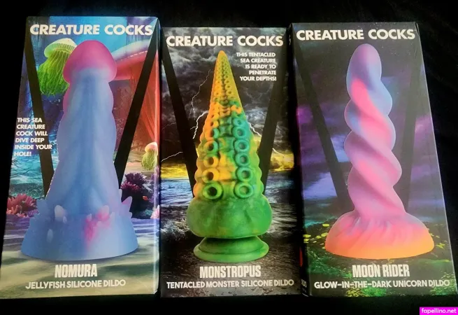 Blkdahlia13 OnlyFans Thumbnail #WJ5GXg4xnL