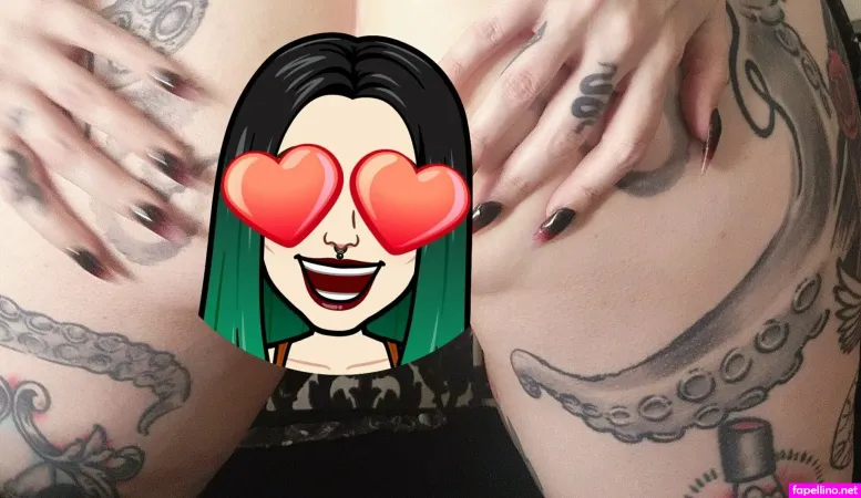 Blkdahlia13 OnlyFans Thumbnail #pmSJJgcOH5