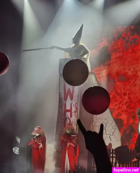 Blkdahlia13 OnlyFans Thumbnail #r7OksmWrNc