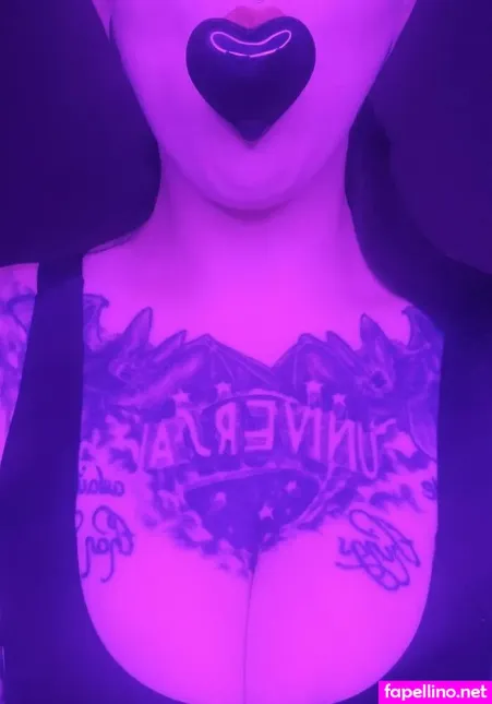 Blkdahlia13 OnlyFans Thumbnail #xo57IVm29k