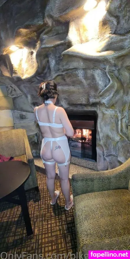 Blkguywhtgirl OnlyFans Thumbnail #NLrVmTGg0P