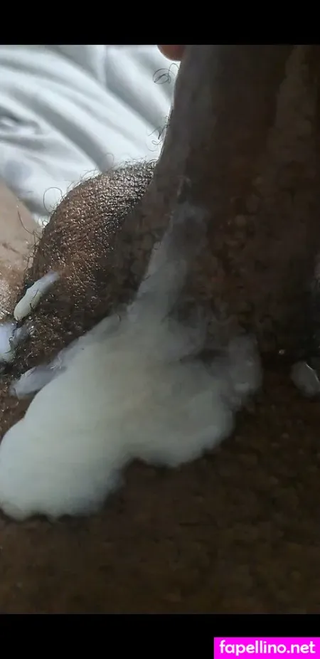 Blksinestro OnlyFans Thumbnail #F1ziwEJJlt