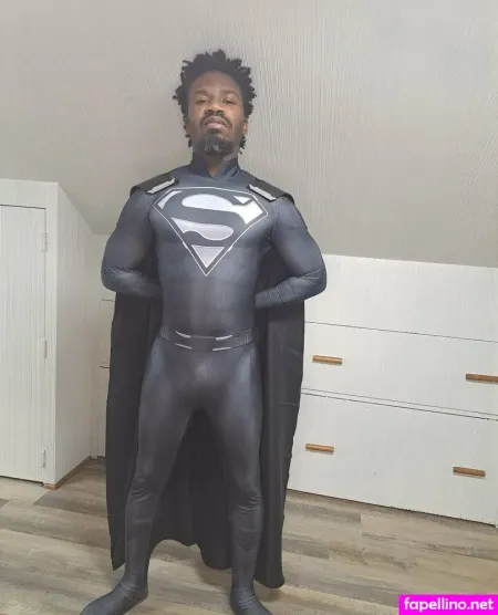 Blksinestro OnlyFans Thumbnail #QCx1GnY8yi