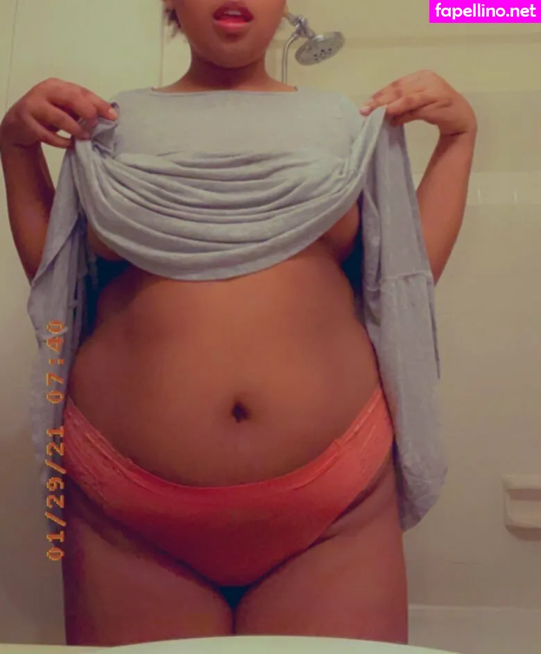 blksugargirl, happysugargirl Nude Leaked OnlyFans Photo #1y9UZ2QvXu