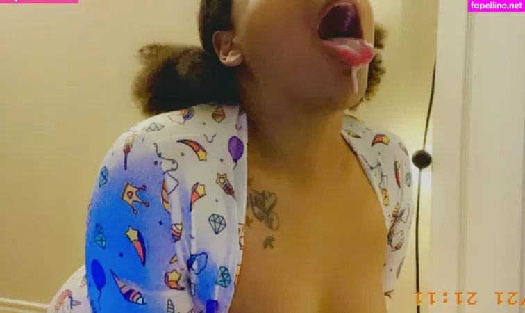 Blksugargirl OnlyFans Thumbnail #GslSjSzw9I