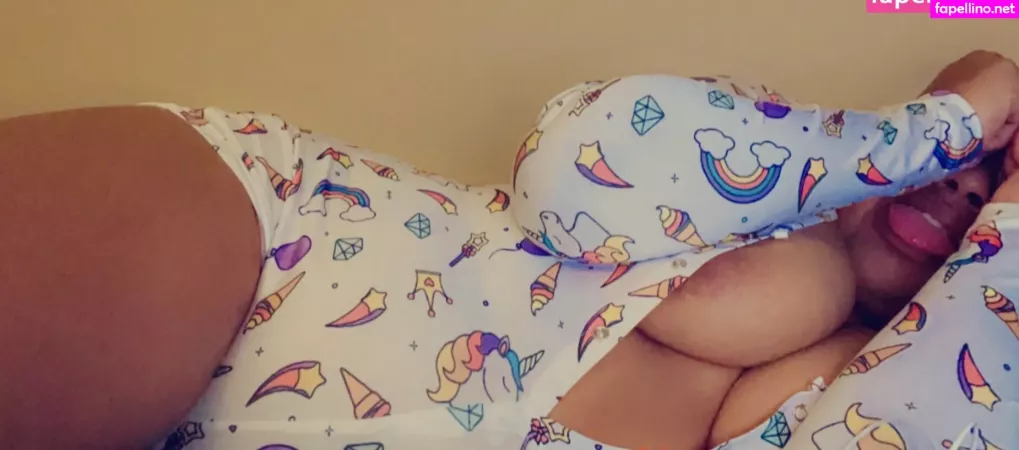 Blksugargirl OnlyFans Thumbnail #S9k9Ub3F39