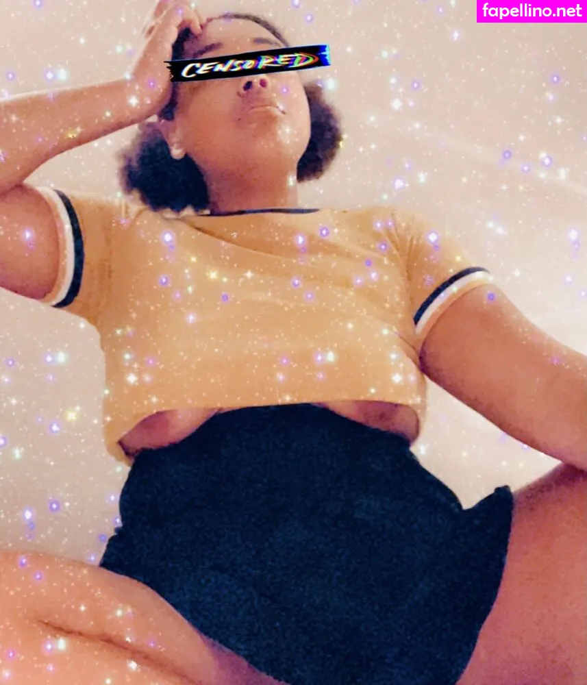 blksugargirl, happysugargirl Nude Leaked OnlyFans Photo #avj4UfZUHe