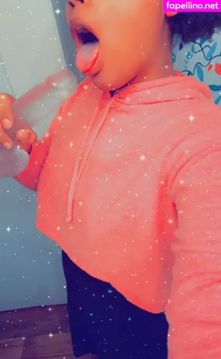 Blksugargirl OnlyFans Thumbnail #gbc8Dm7Pl9