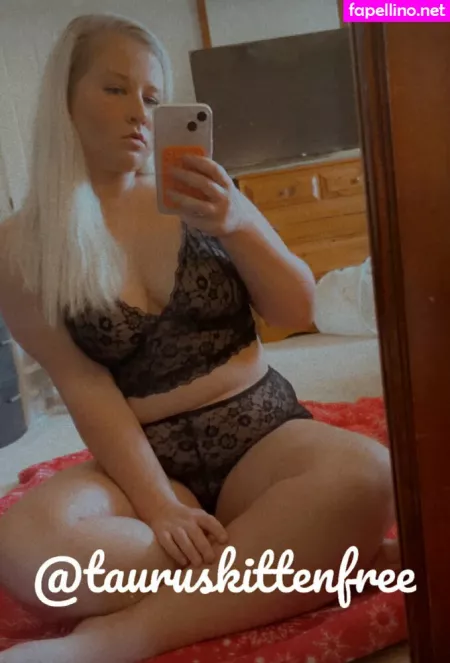 Blkwdwpromotions OnlyFans Thumbnail #7si9isKmDH