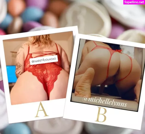 Blkwdwpromotions OnlyFans Thumbnail #Jo4m6VdEKN