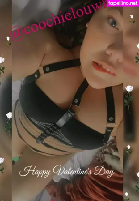Blkwdwpromotions OnlyFans Thumbnail #NlISAMq0tS
