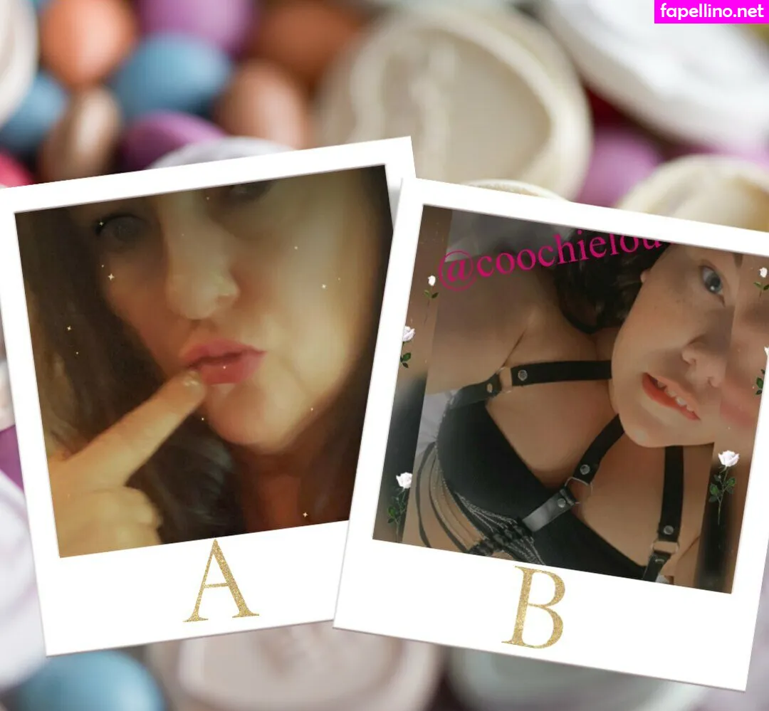 bjon_demshoes, blkwdwpromotions Nude Leaked OnlyFans Photo #Wl3zZCSlem