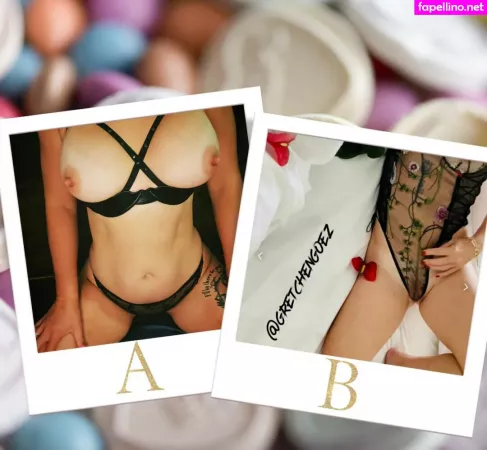 Blkwdwpromotions OnlyFans Thumbnail #XX71GKPaLm