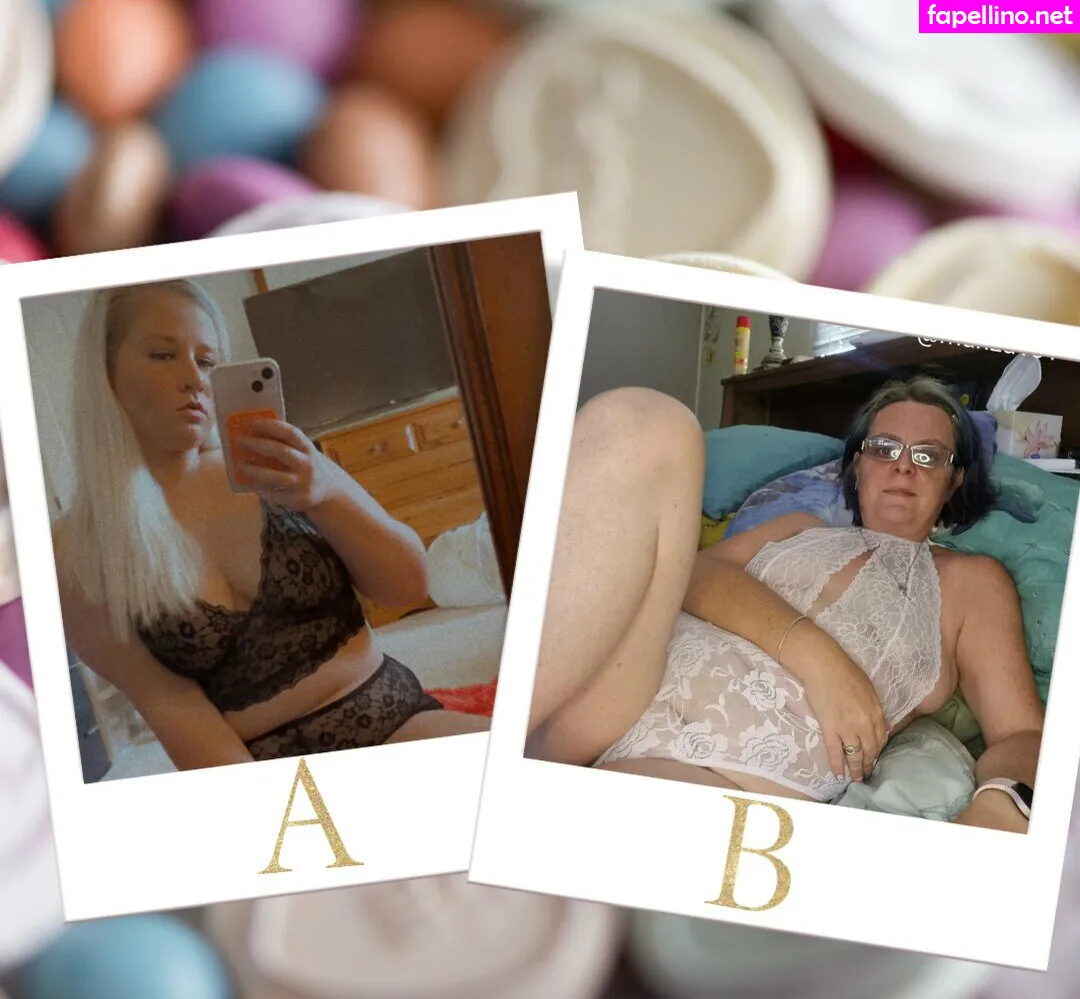 bjon_demshoes, blkwdwpromotions Nude Leaked OnlyFans Photo #e3KSDOR3kN