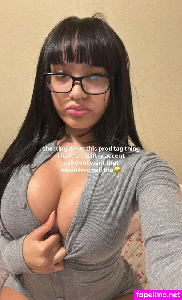 fflexicanaa Nude Leaked OnlyFans Photo #HUefYrQVdI