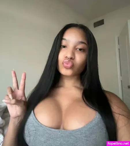 Bllessiingss OnlyFans Thumbnail #vakIY2kbcX