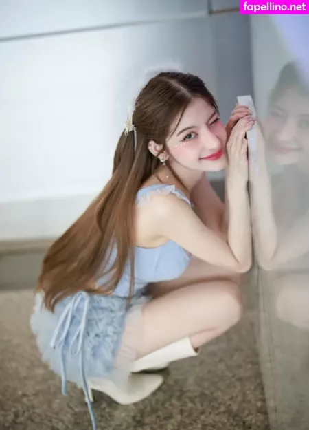 Bllncp OnlyFans Thumbnail #0tNzeFd8Ge