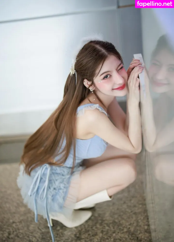 Chabell, Natcha Chaiprapa, bell7980, bllncp Nude Leaked OnlyFans Photo #0tNzeFd8Ge