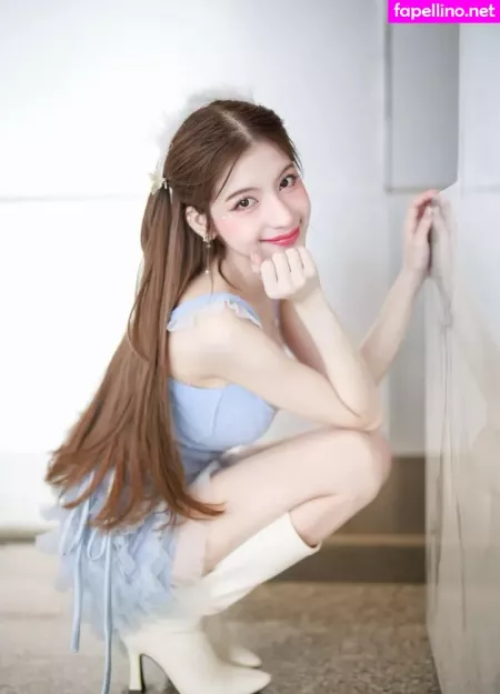 Bllncp OnlyFans Thumbnail #E0hvVLSLfy