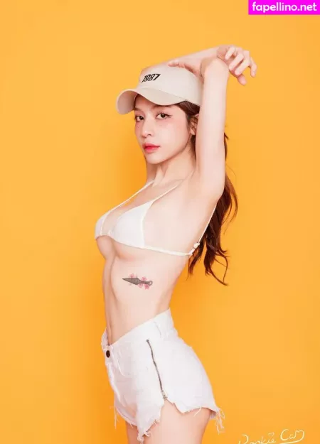 Bllncp OnlyFans Thumbnail #P4Ub4Zi6Lx