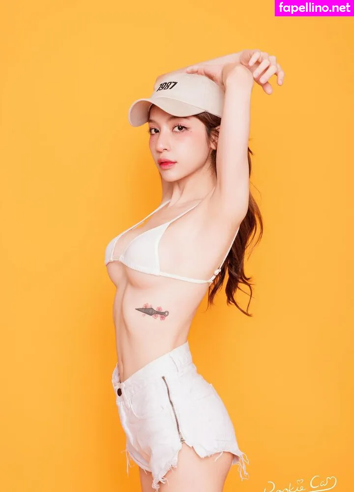 Chabell, Natcha Chaiprapa, bell7980, bllncp Nude Leaked OnlyFans Photo #P4Ub4Zi6Lx