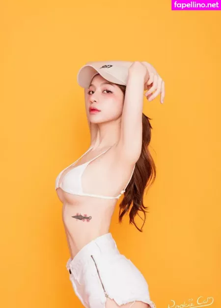 Bllncp OnlyFans Thumbnail #XaxIbQkJI2