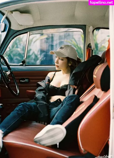 Bllncp OnlyFans Thumbnail #XpqddYz5d1