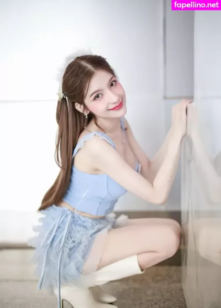 Bllncp OnlyFans Thumbnail #a8w91MhD8h