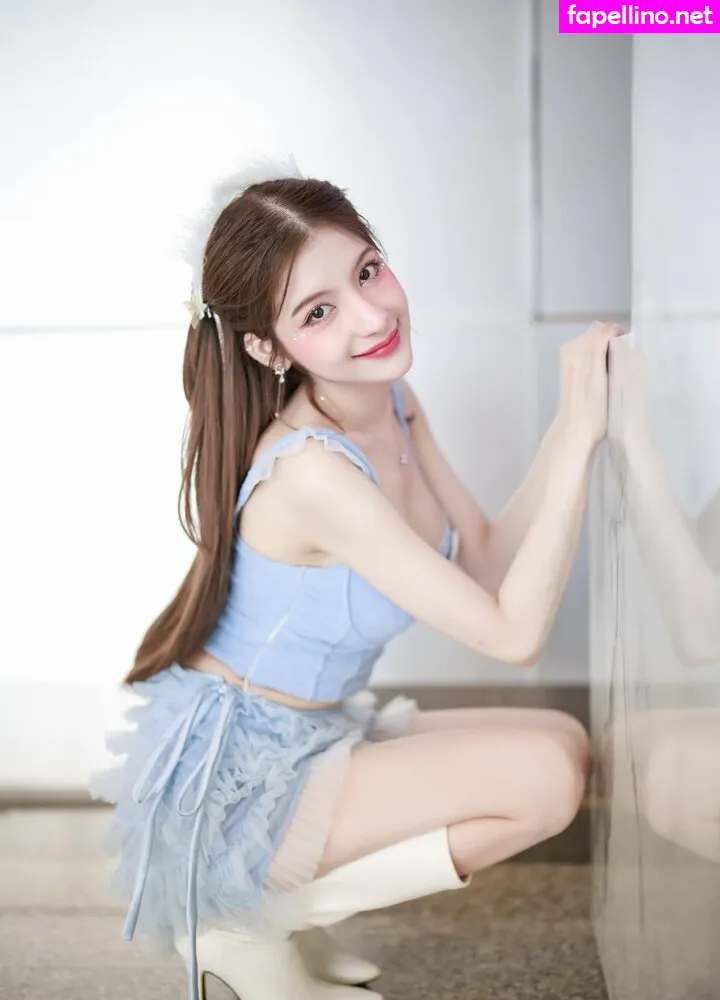 Chabell, Natcha Chaiprapa, bell7980, bllncp Nude Leaked OnlyFans Photo #a8w91MhD8h