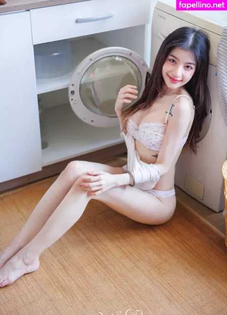 Bllncp OnlyFans Thumbnail #vrZnE0Wrxh