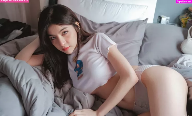 Bllncp OnlyFans Thumbnail #vs7IVektdB