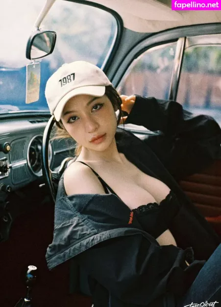 Bllncp OnlyFans Thumbnail #woNrJkkjNq