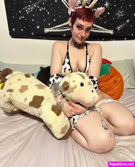 Bloatedbellybabe OnlyFans Thumbnail #6sY551bpu1