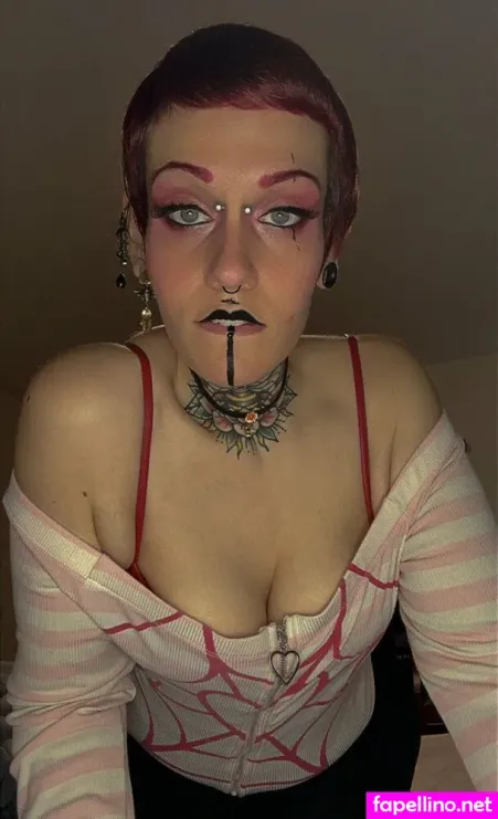 Bloatedbellybabe OnlyFans Thumbnail #8jW3ry3enV