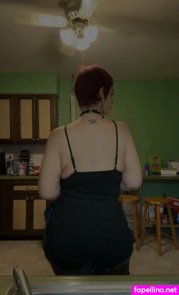 bloatedbellybabe, bloatedbellyqueen2.0 Nude Leaked OnlyFans Photo #wz8JEdMpmj