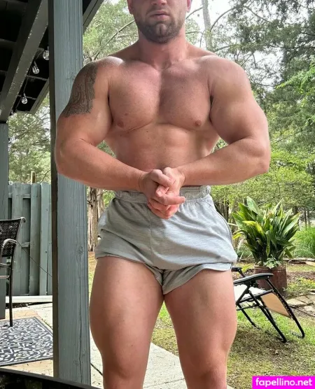 Blockitcockit OnlyFans Thumbnail #25n0lbY5Cy