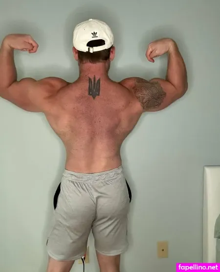 Blockitcockit OnlyFans Thumbnail #2NhTF28Bzw