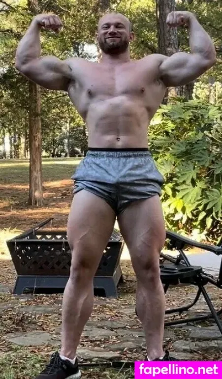 Blockitcockit OnlyFans Thumbnail #4vumXEomzh