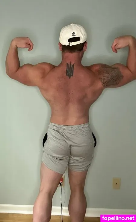 Blockitcockit OnlyFans Thumbnail #5qnDALD4pM