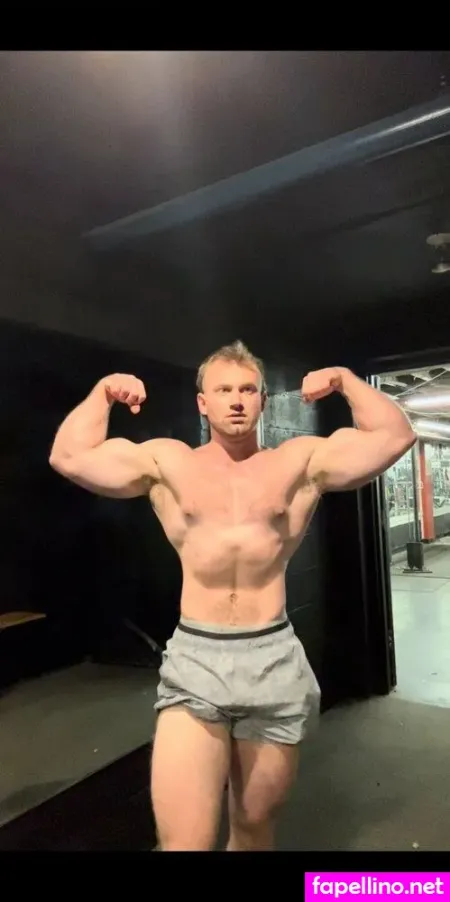 Blockitcockit Main Profile Photo