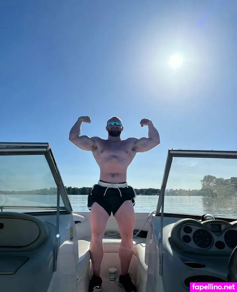 blockitcockit, blocksite_official Nude Leaked OnlyFans Photo #9h7d5EDDFo