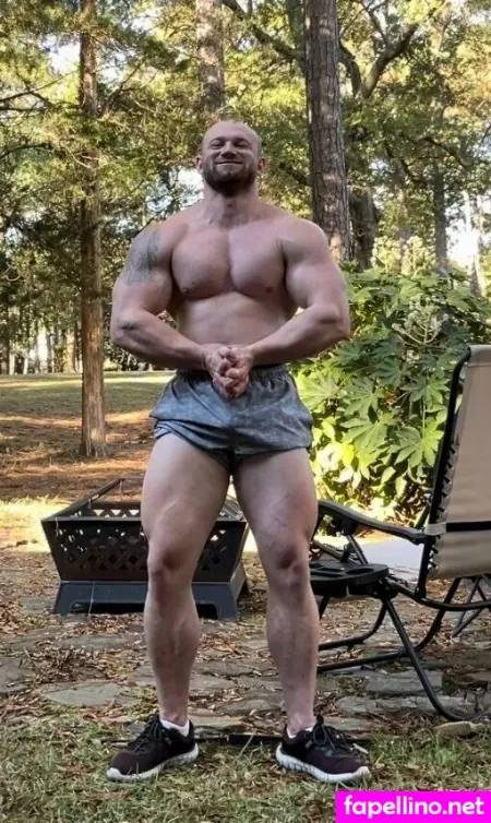 Blockitcockit OnlyFans Thumbnail #B8qJlEqKjb